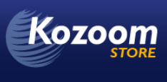 Kozoom