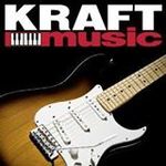 Kraft Music