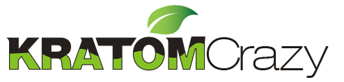 Kratom Crazy