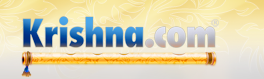 Krishna