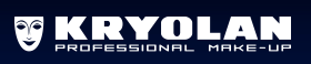 Kryolan