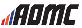 KTM Parts