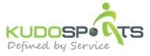 Kudo Sports