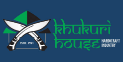 Kukri