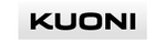 Kuoni deal