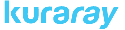 Kuraray Dental