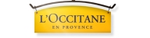 L'Occitane Australia