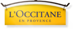 L'OCCITANE NZ