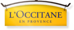 L Occitane