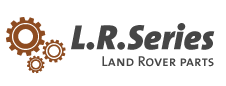 L. R. Series