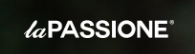 La Passione