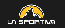 La Sportiva