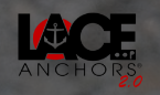 Lace Anchors