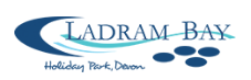 Ladram Bay