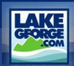 Lake George