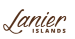 Lanier Islands