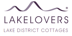 Lakelovers