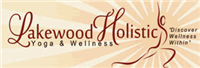 Lakewood Holistic Yoga & Wellness