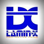 Lamin-x