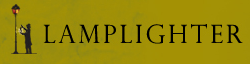 LampLighter
