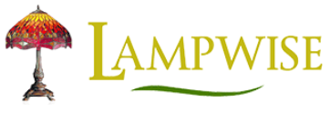 Lampwise 