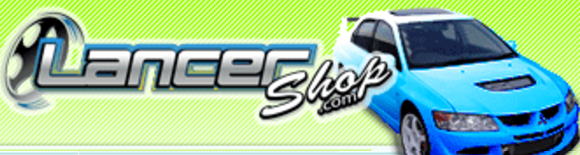 Lancershop