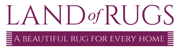 Land of Rugs