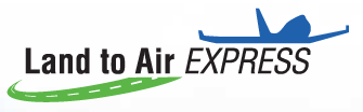 Land to Air Express