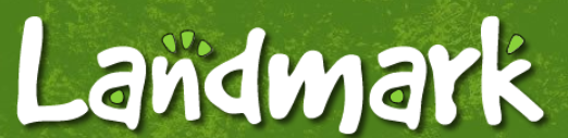 Landmark Forest Adventure Park