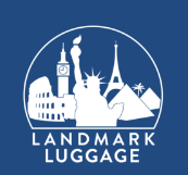 Landmark Luggage