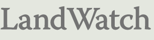 LandWatch