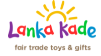 Lanka Kade