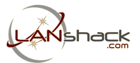 LANshack