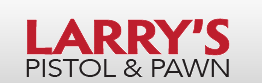 Larry's Pistol and Pawn