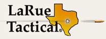 LaRue Tactical