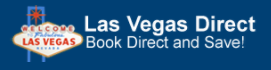 Las Vegas Direct
