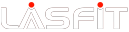 Lasfi
