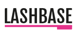 Lash Base
