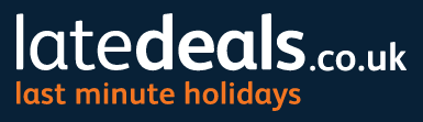 Late Deals