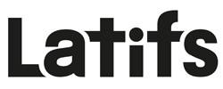 Latifs