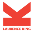Laurence King