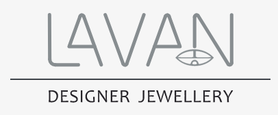 Lavan Jewellery