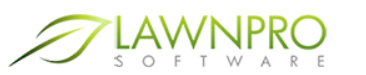 LawnPro Software
