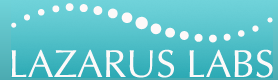 Lazarus Labs