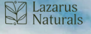 Lazarus Naturals