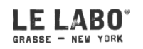 Le Labo