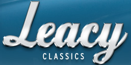 Leacy Classics