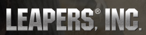 Leapers