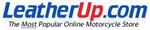 LeatherUp.com