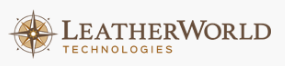 LeatherWorldTechnologies